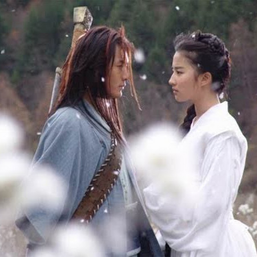 Герои кондора дорама. Лю ифэй вики чжао. Повесть о героях-кондора дорама. Герой кондора дорама девочка дракон. Возвращение героев кондора.