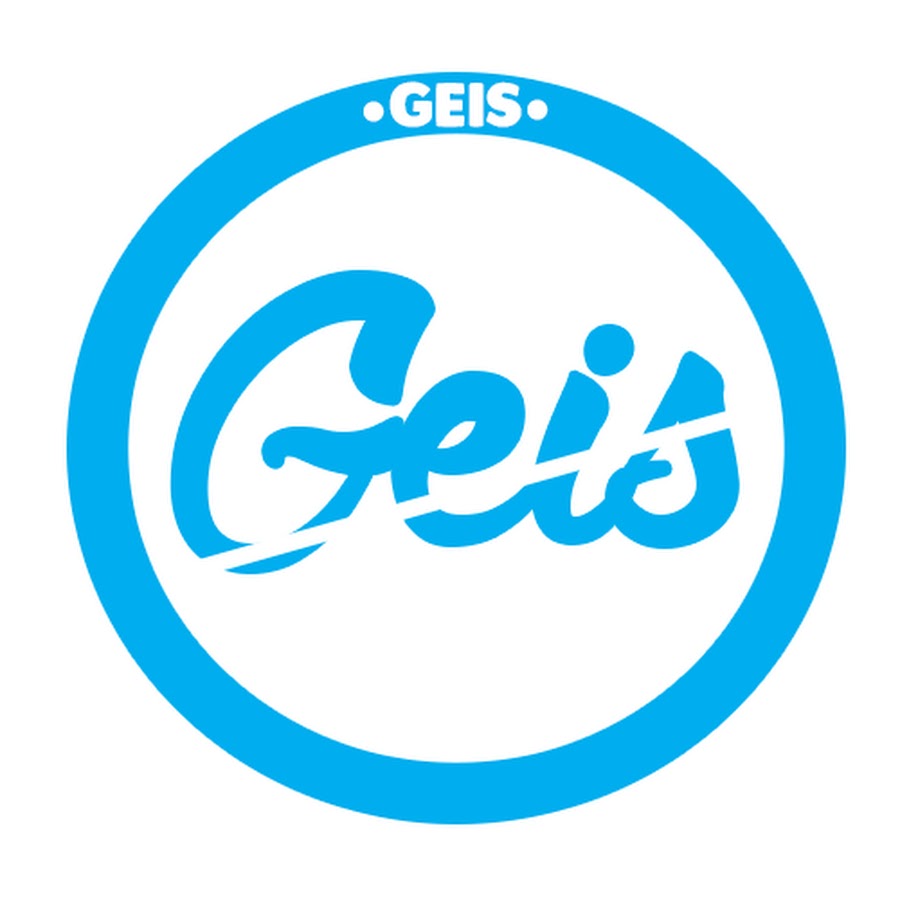 Geis - YouTube