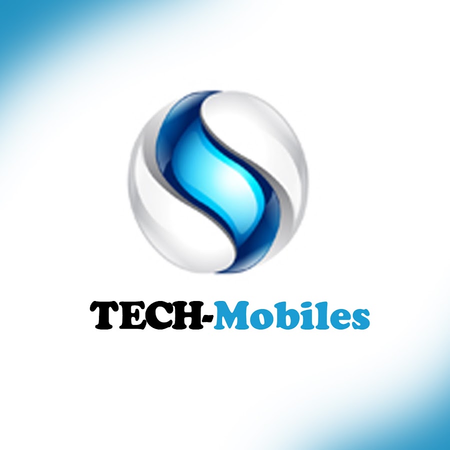 Tech Mobiles YouTube