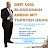 Torsten Hannig