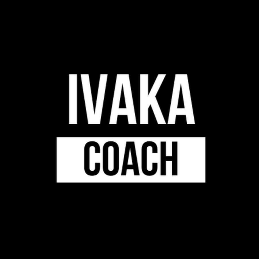 ���� � ����������� ����� ��������: ����.