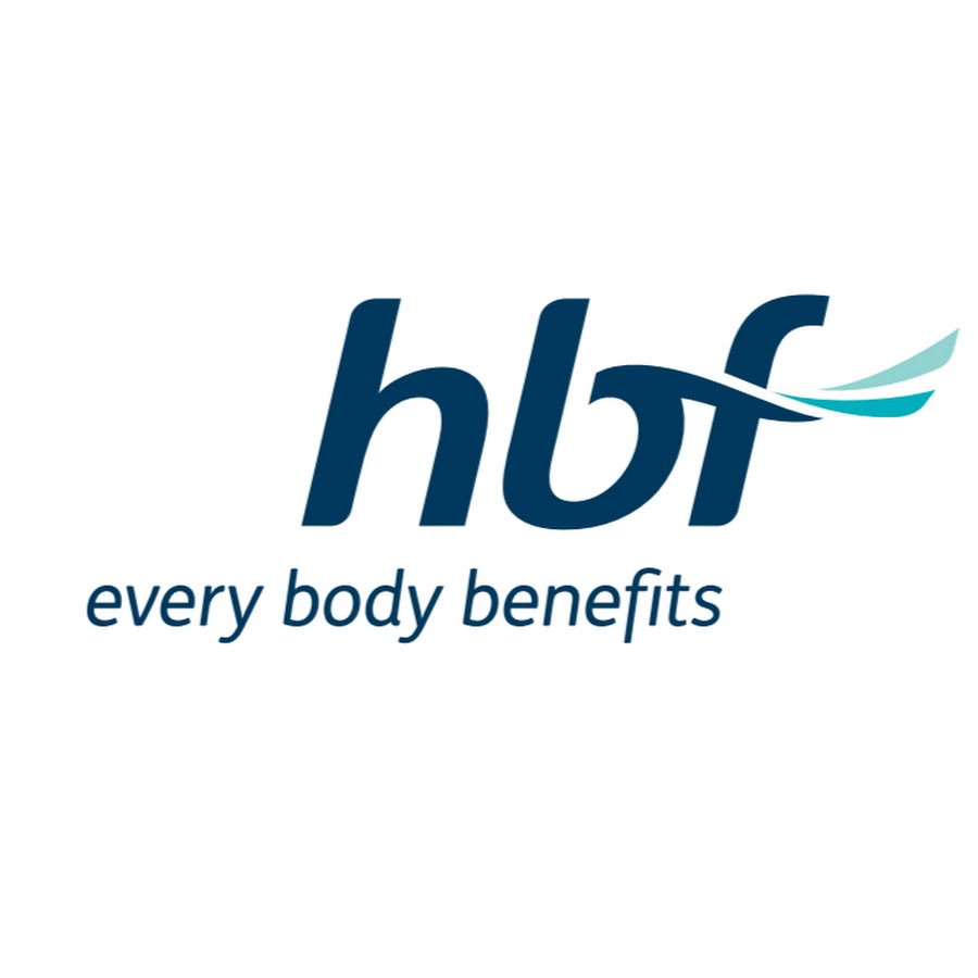 HBF Health Cover and Insurance - YouTube