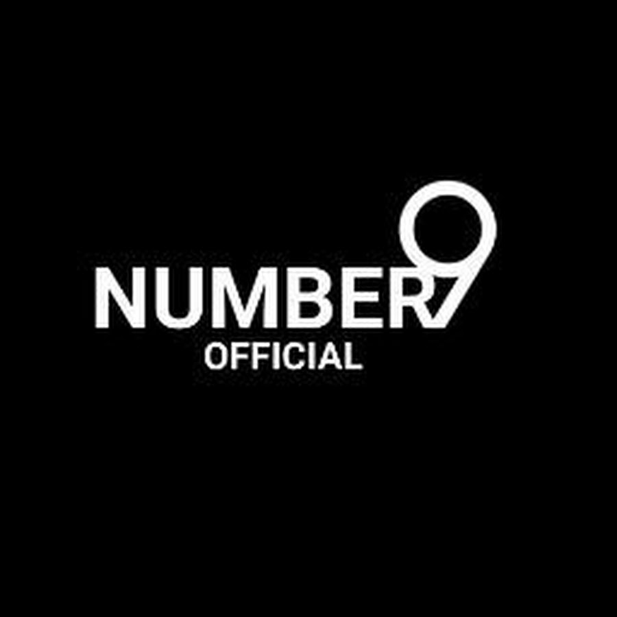 NO.9 OFFICIAL - YouTube