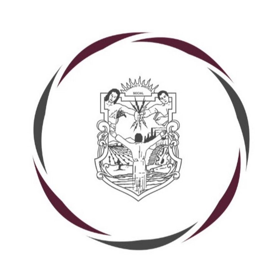 Congreso del Estado de Baja California YouTube