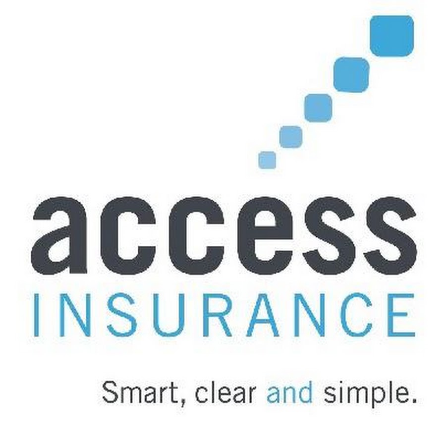 Access Insurance Group Ltd YouTube