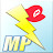 MarioPower55 avatar