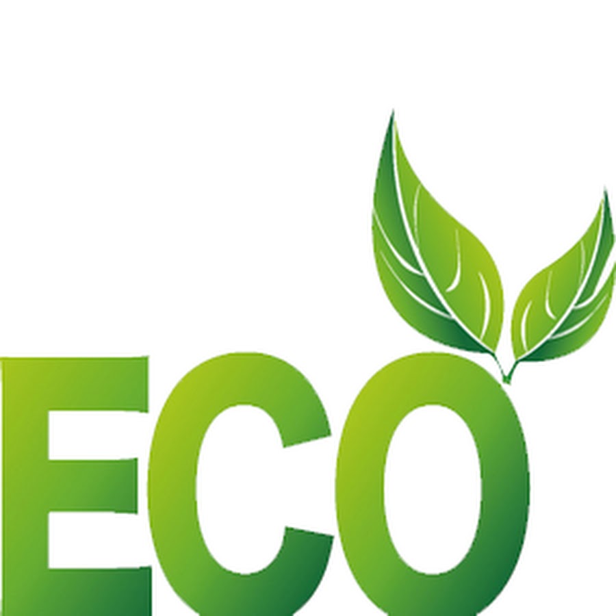 Экомаркет. Экомаркет логотип. 100% эко иконка. Экомаркет интернет. Эко крон.