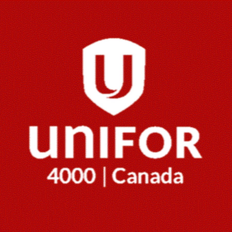Unifor 4000 - YouTube
