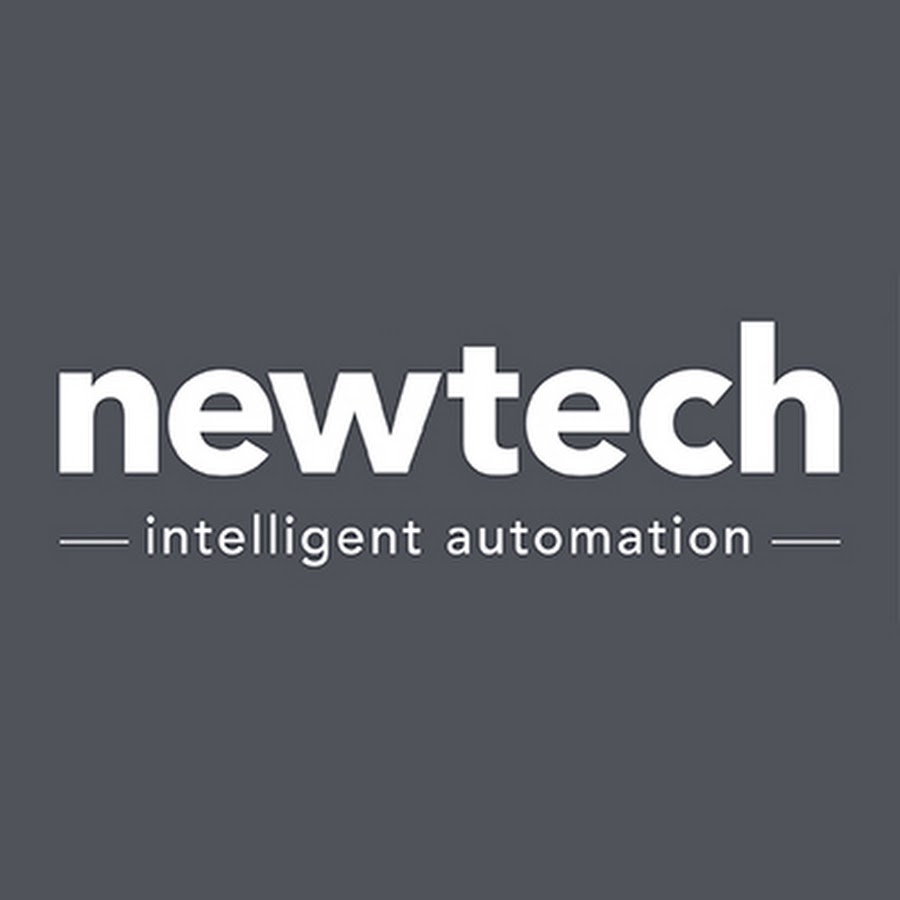 Newtech Ltd. - YouTube