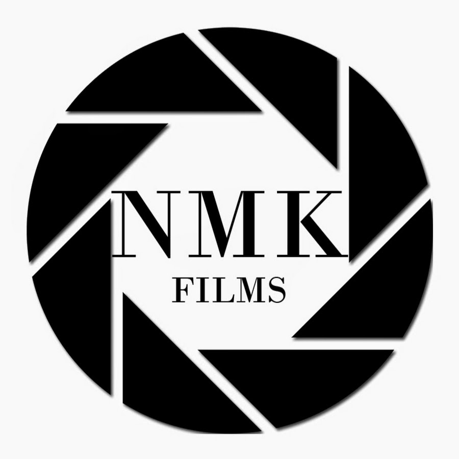 Номер nmk автомобильный