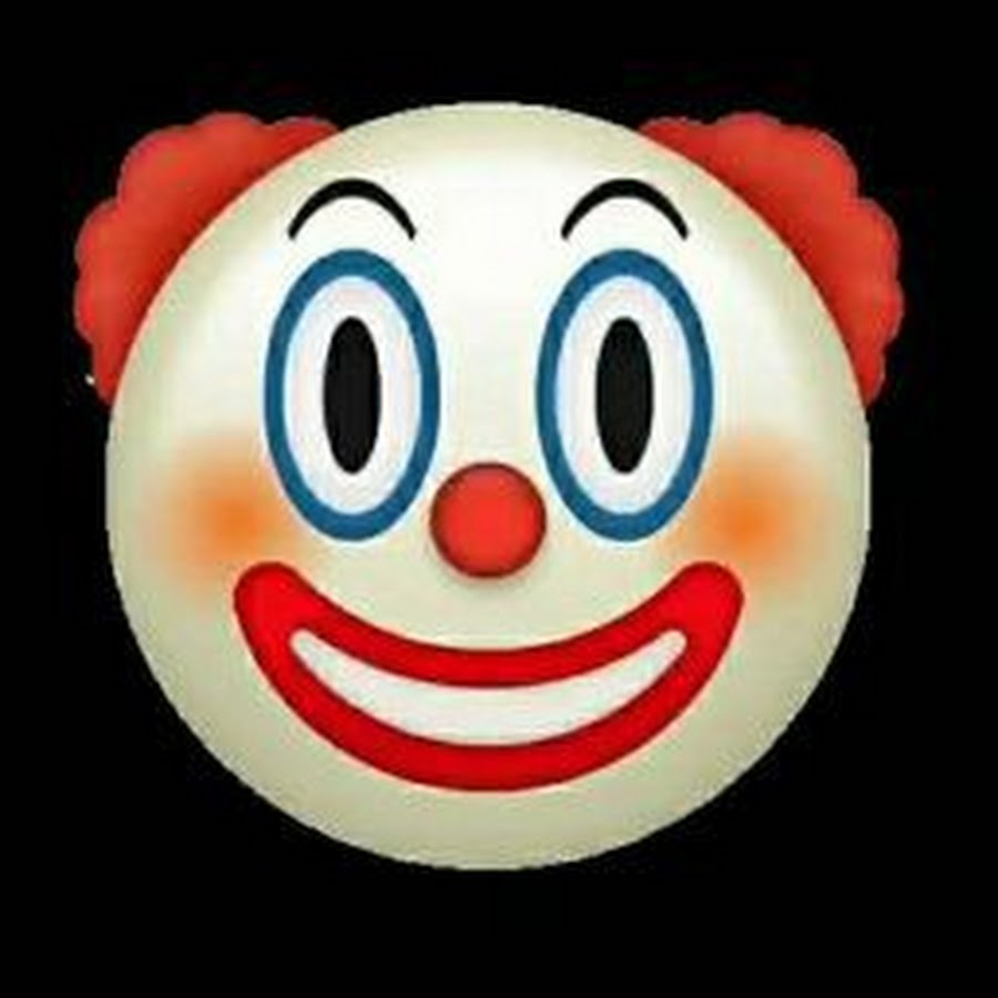 Эмодзи клоун закон. ЭМОДЖИ клоун. Фото клоуна эмодзи. Клоун Emoji iphone. ЭМОДЖИ клоунский нос.