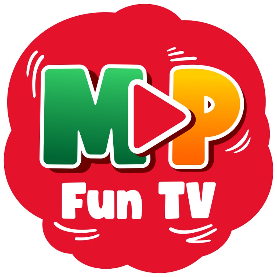 MP FUN TV 