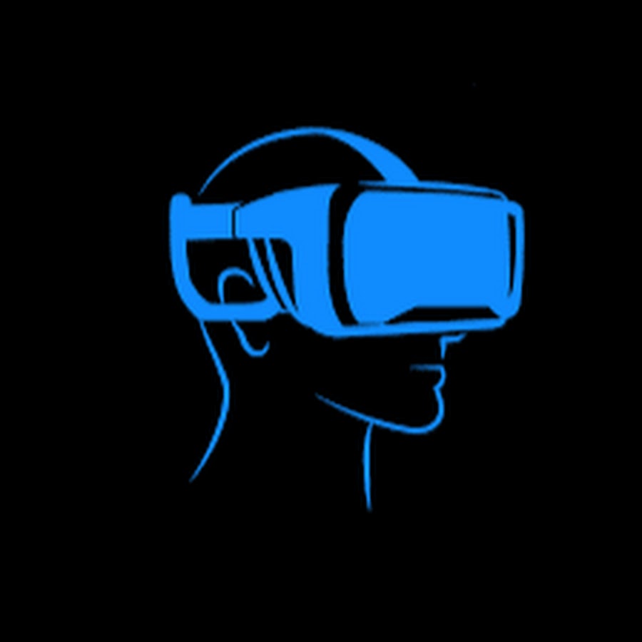 Vr вектор. Шлем виртуальной реальности иконка. Виртуальная реальность логотип. ВР очки значок. Изображение виртуальной реальности.