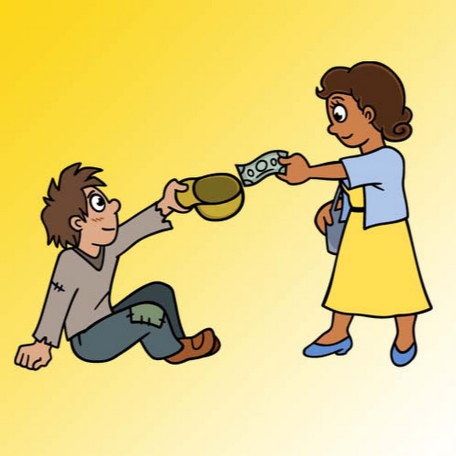 Give the need for. Благотворительные организации в америке. Человек протягивает руку. Нуждаться в еде. Give the need for.