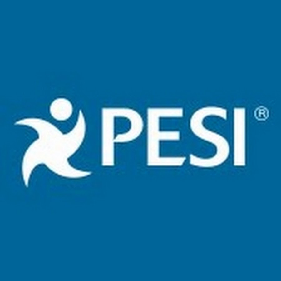 PESI Inc YouTube