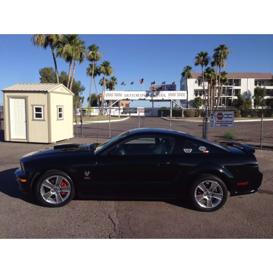 Dave jones - YouTube