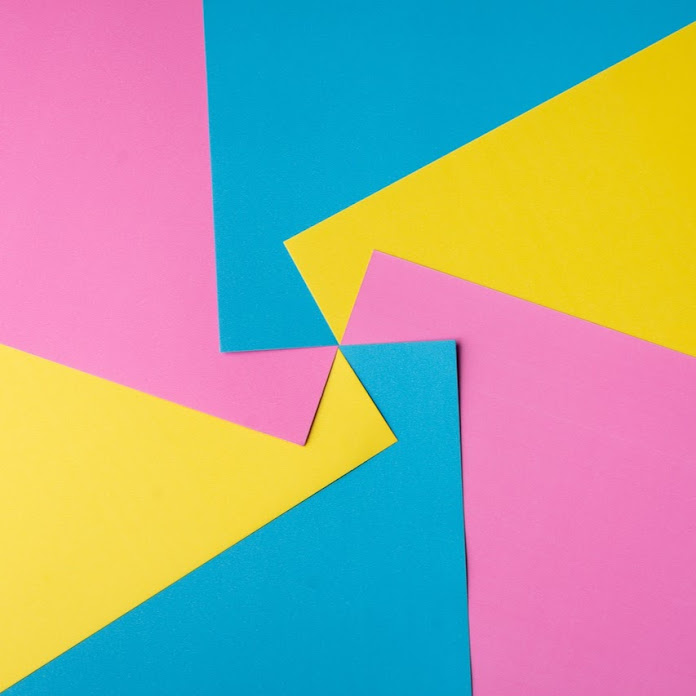 대한민국종이접기 선생님 Net Worth & Earnings (2026)