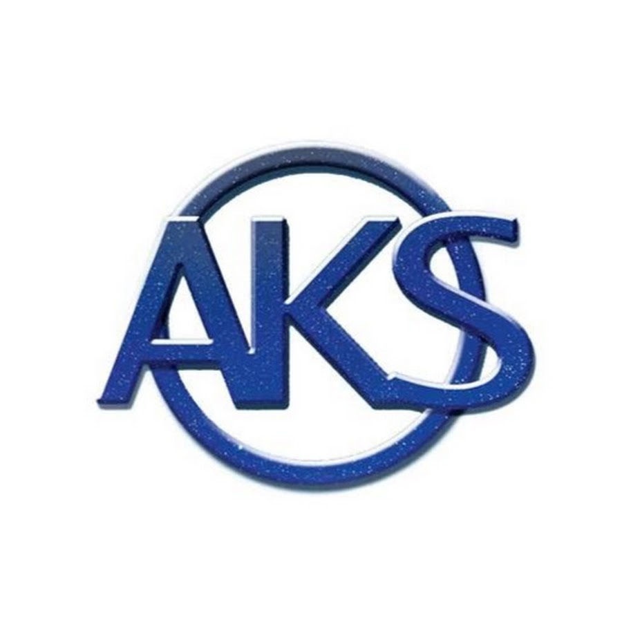 AK Studio YouTube