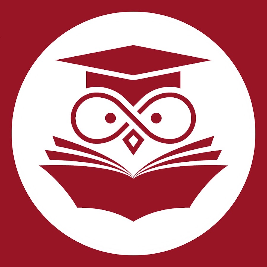 Символ учебы и знаний картинки