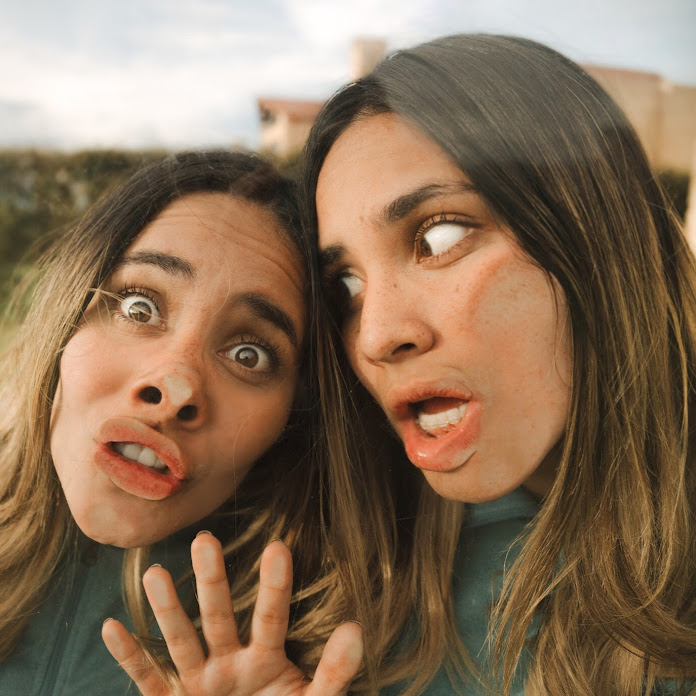 DosRayos Net Worth & Earnings (2026)