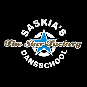 Saskia S Dansschool Saskiasdansschool Youtube Stats Subscriber Count Views Upload Schedule - roblox flood escape dark sci facility roblox promo codes 2019