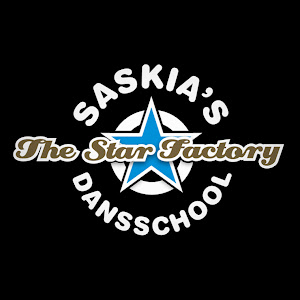 Saskia S Dansschool Saskiasdansschool Youtube Stats Subscriber Count Views Upload Schedule - dansschool saskiasdansschool youtube roblox mining madness codes march 2017 youtube Saskia S Dansschool Saskiasdansschool Youtube Stats Subscriber Count Views Upload Schedule - roblox mining madness codes march 2017 youtube