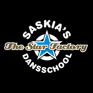 Saskia S Dansschool Saskiasdansschool Youtube Stats Subscriber Count Views Upload Schedule - king chad and prince ryans castle floats roblox build a