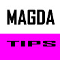 Magda Tips
