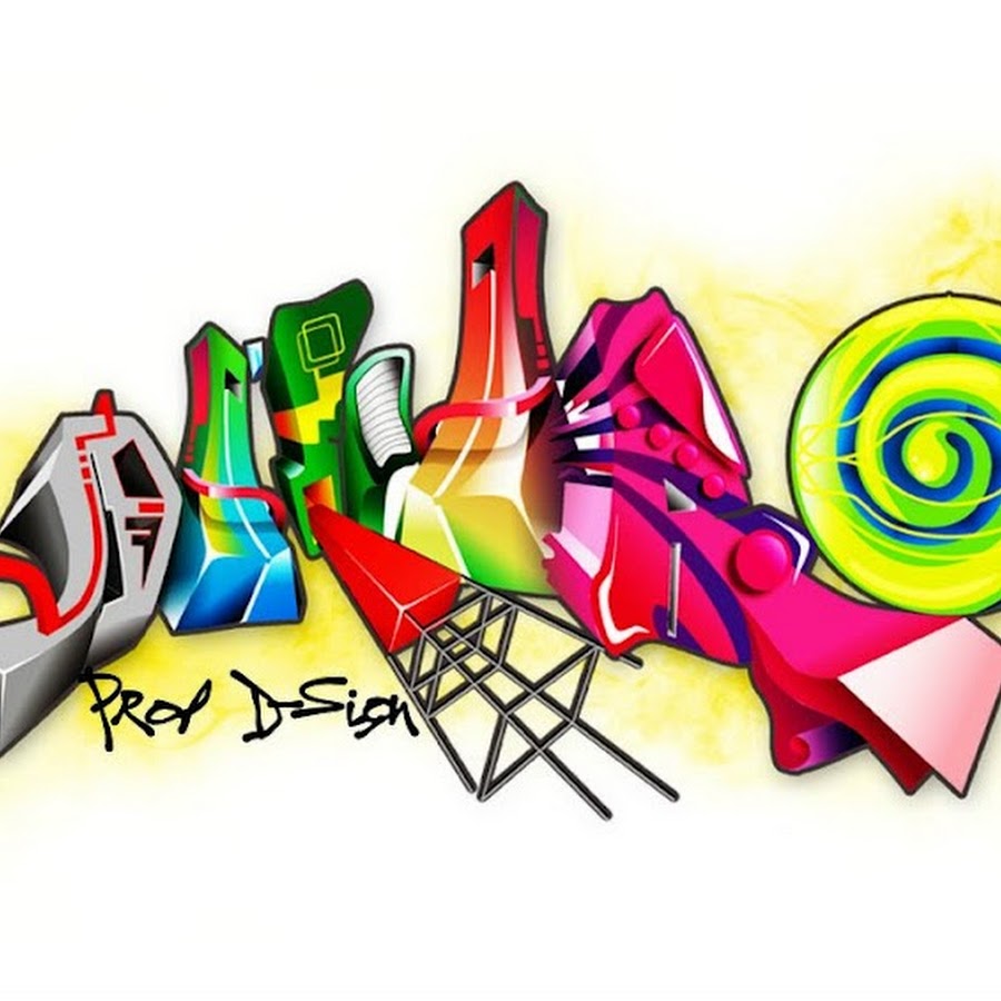 We born. Born to die текст. Born to win. Sia обложка. We born.