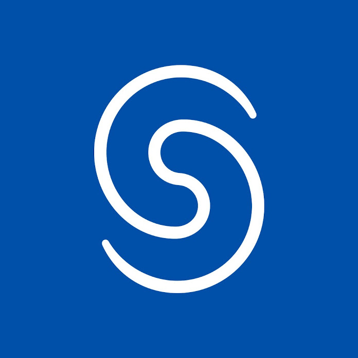 Som Livre Net Worth & Earnings (2026)