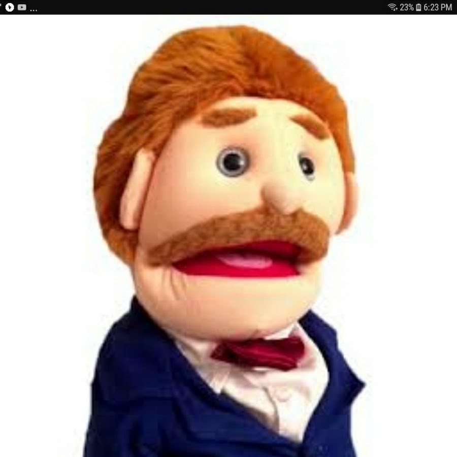 Goodman Bank and Trust YouTube