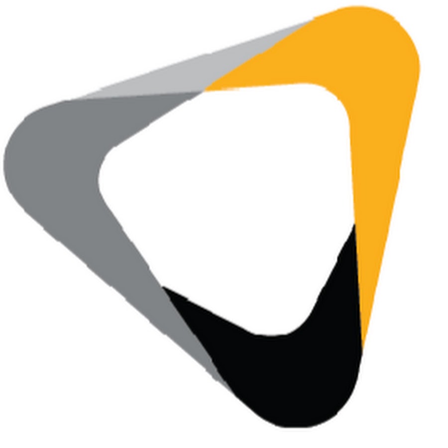 Carestream Dental YouTube