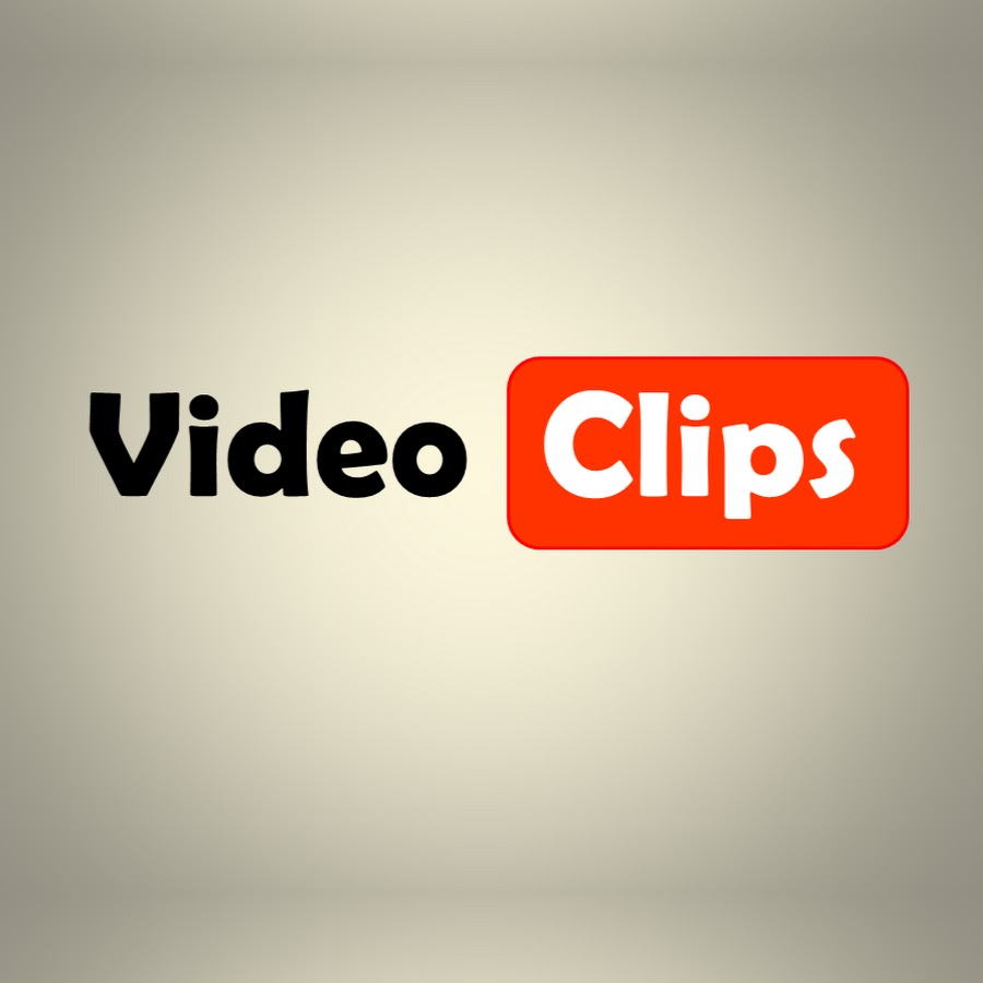 فيديوهات منوعه Video Clips I. Главная страница YouTube. 
