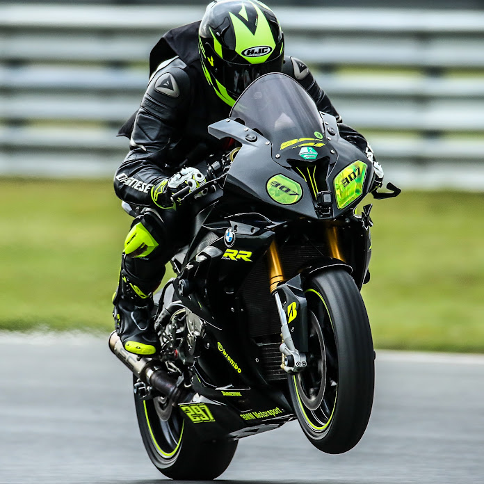 sasdkr85 Net Worth & Earnings (2026)