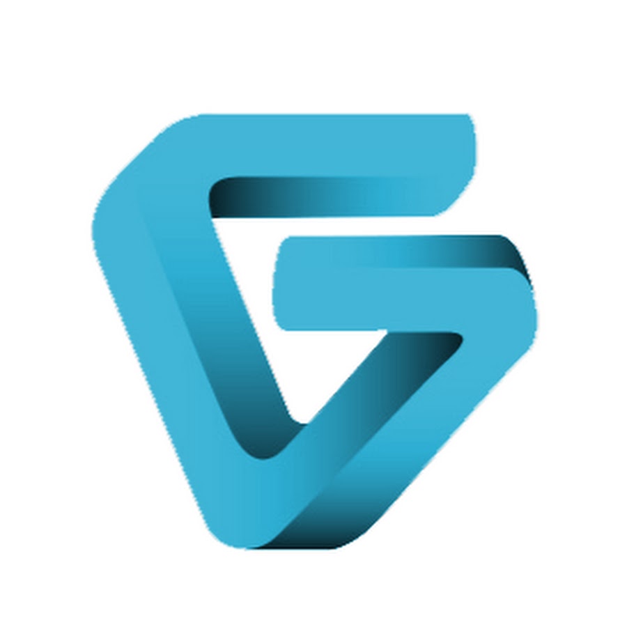 Grace Network YouTube