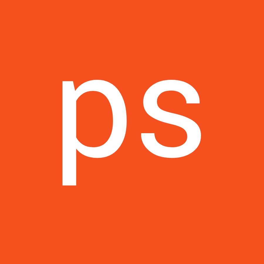 ps s