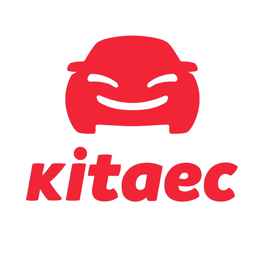 Интернет Магазин Для Китайских Авто