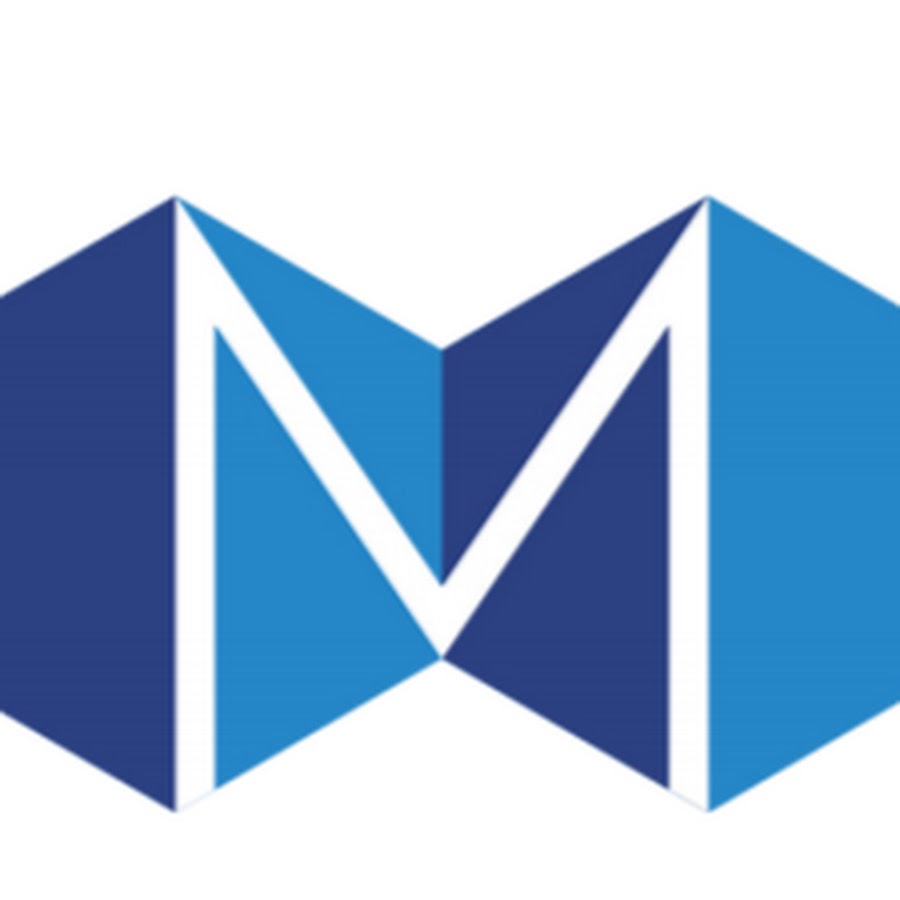 пкф метинвест-сервис. пкф "метинвест-сервис логотип. складирование металлопроката. пкф метинвест сервис отзывы сотрудников. ооо «пкф «метинвест-сервис» письмо.