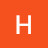 Hydroman 7
