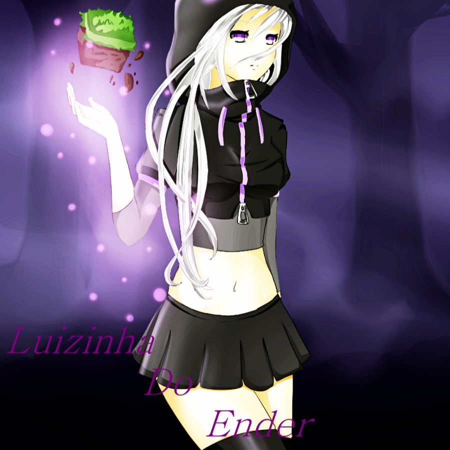 майнкрафт эндер герл. майнкрафт аниме эндер. эндер гёрл в майнкрафт. эндермена аниме. майнкрафт гёрл эндермен.