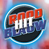 What could Rood-Hit-Blauw Produkties buy with $100 thousand?