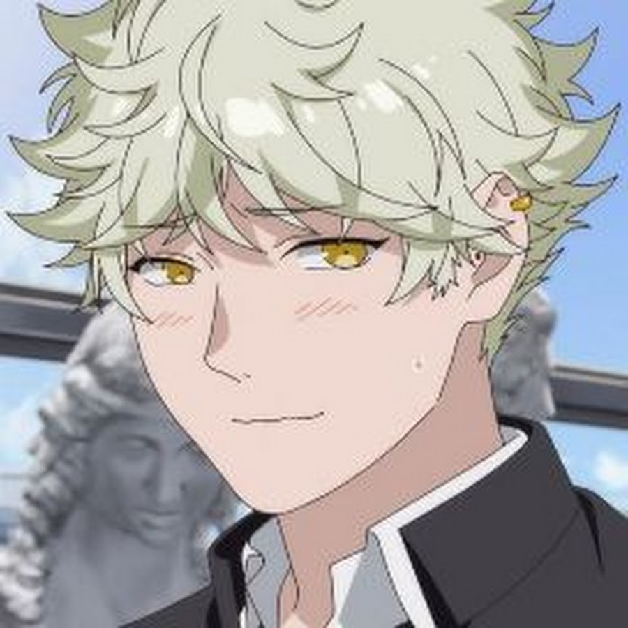 lenny face - YouTube