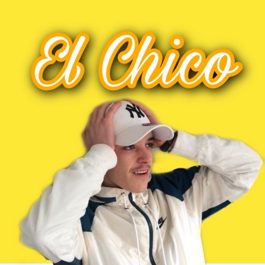 El Chico YouTube