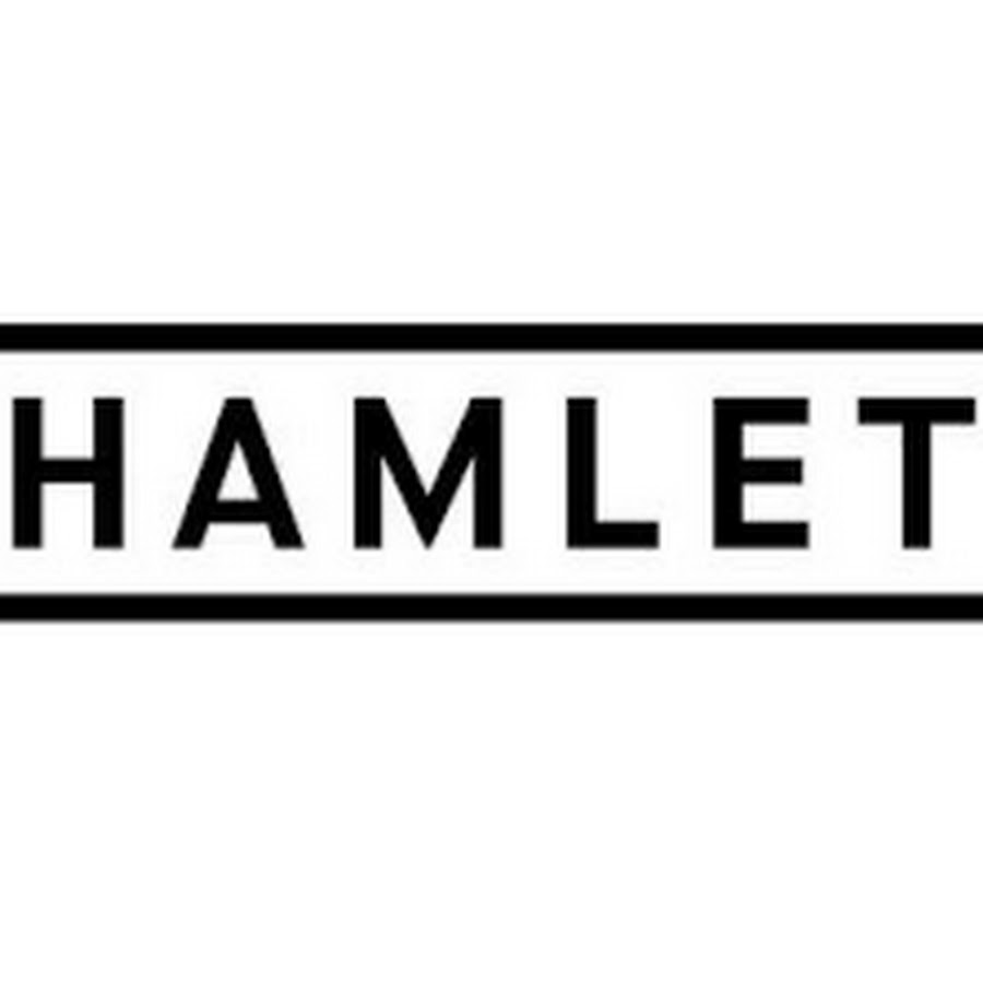 Hamlet Motors YouTube
