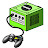 Gamebox27 avatar