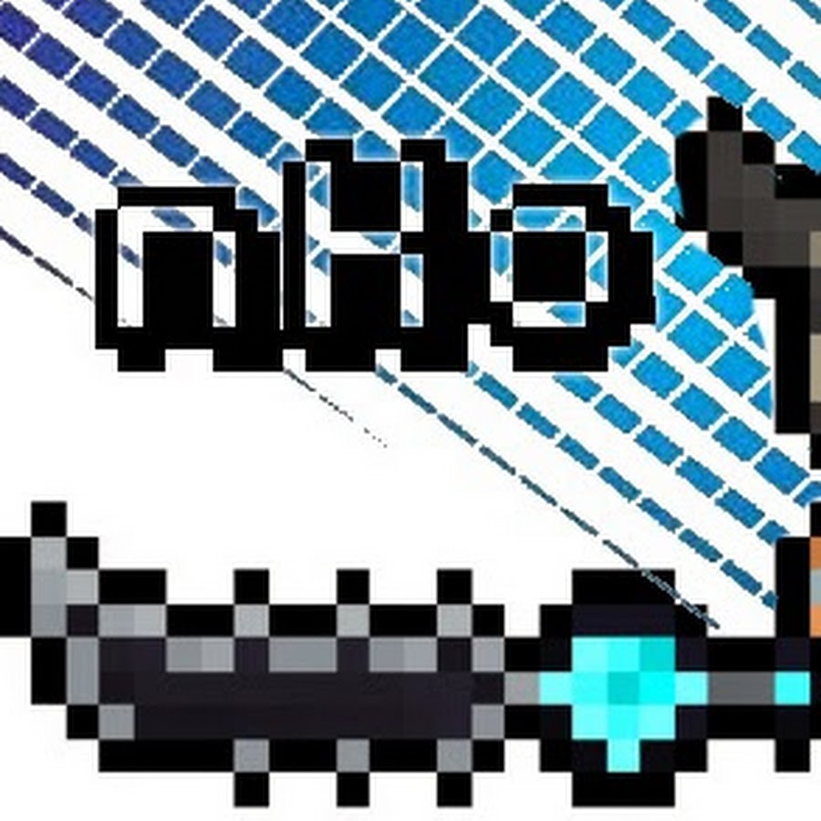 nko-youtube