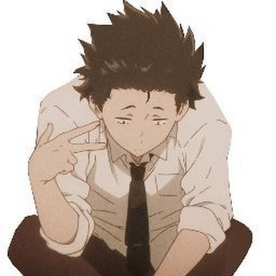 Crazy Anime YouTube Crazy Anime YouTube