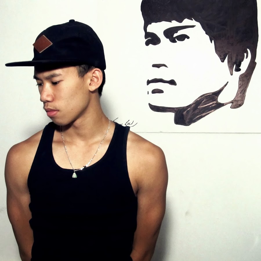 Фэйт коннорс mirror's edge. Джонни певец. Фестив джонни юба. Обои джонни певец. Nct johnny.