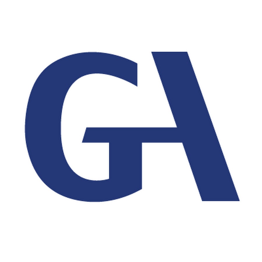 Джорджия билхэм. Analytics dashboard. Ga page. Джорджия билхэм. Ga page.