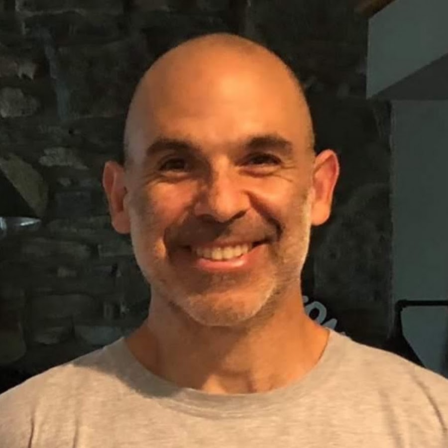 Doctor Talks - YouTube